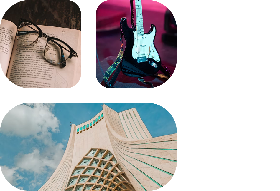 رایج پلاس